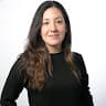 Maria Julieta Eller