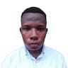 Rodney Odede