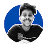 Aditya Raj