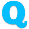 Quipper Philippines logo
