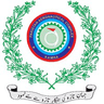 Pakistan Aeronautical Complex logo