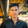 Chandan Adhikari