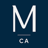 See Monterey logo