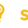 SmartSites logo