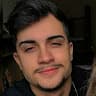 Guilherme Vasquez