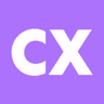 CXECO logo