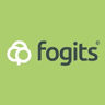 fogits logo