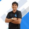 Marlon Movilla