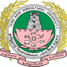 Tamil Nadu Agricultural University logo