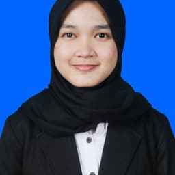 Zahra Qolbina