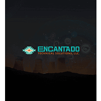 Encantado Technical Solutions