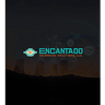 Encantado Technical Solutions logo