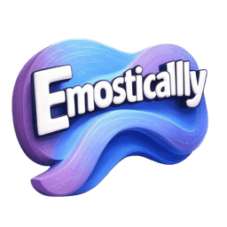 Emostically