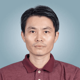 Ko Ko Zin