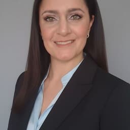 Ilandi Van Rooyen