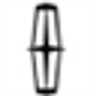 The Collins Auto Group  logo
