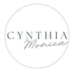 Cynthia Monica
