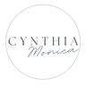 Cynthia Monica