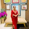 Kanza Ajmal