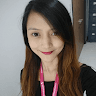 Katrina Mae Rallon