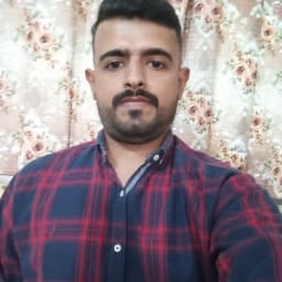 Tayyab Tahir