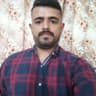 Tayyab Tahir