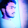 Mugasala Rohit