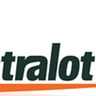 INTRALOT logo