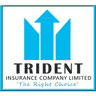 Trident Insurance logo