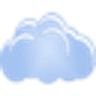 Chattanooga Software Center logo