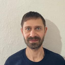 Catalin Oana