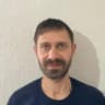 Catalin Oana