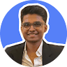 Vineet Shinde