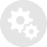 Consumer Friend logo