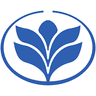 Otemae University logo