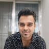 Amit k Panjwani