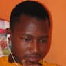 Dennis Kiplangat
