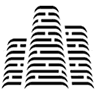 SkyStruct logo