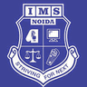 Institute of Management Studies logo