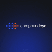 Compound Eye