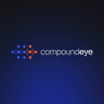 Compound Eye logo