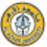 Al Azhar University logo