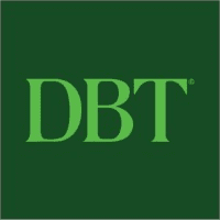 DBT Capital