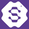 SXEMA logo