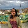 Silvia Arredondo Daza