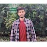 Vinay Mishra