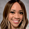 Christina  Givens 