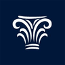 Northwestern Mutual logo