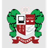 SKANS School of Accountancy logo