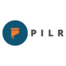 PILR Technologies logo